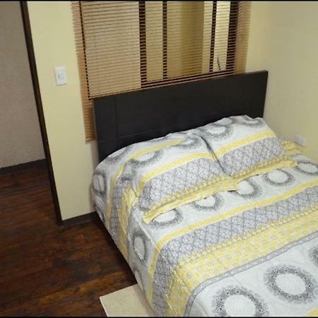 #4 Private Room Close To Airport Alajuela Kültér fotó