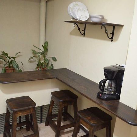 #4 Private Room Close To Airport Alajuela Kültér fotó