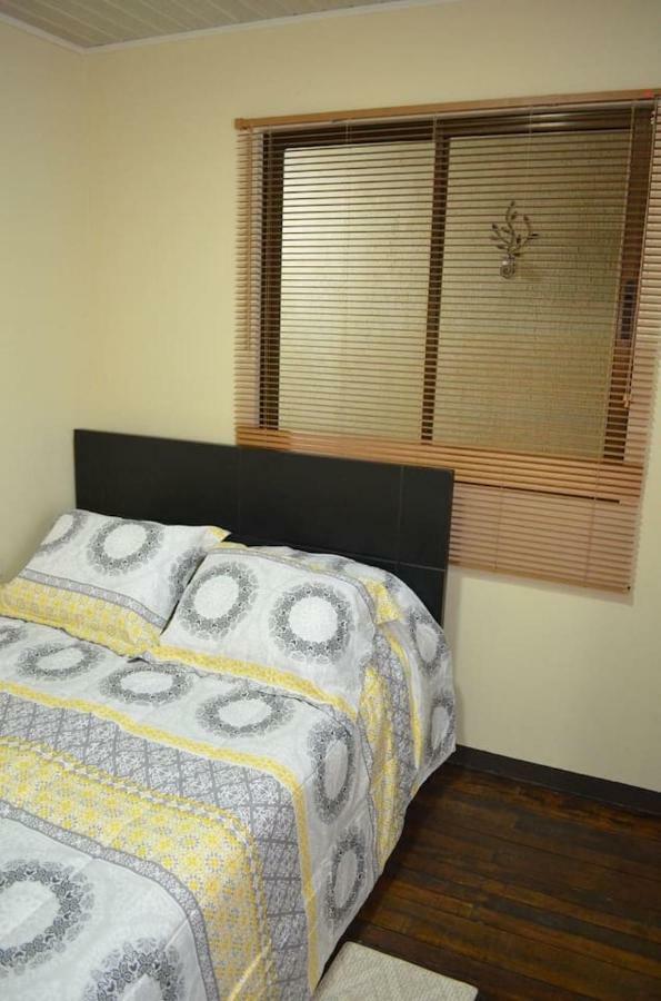 #4 Private Room Close To Airport Alajuela Kültér fotó