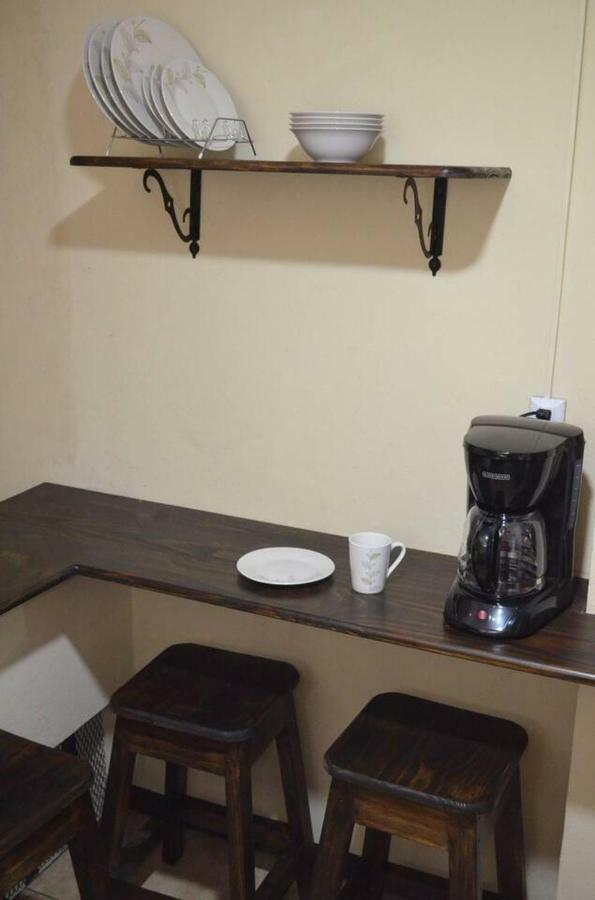 #4 Private Room Close To Airport Alajuela Kültér fotó