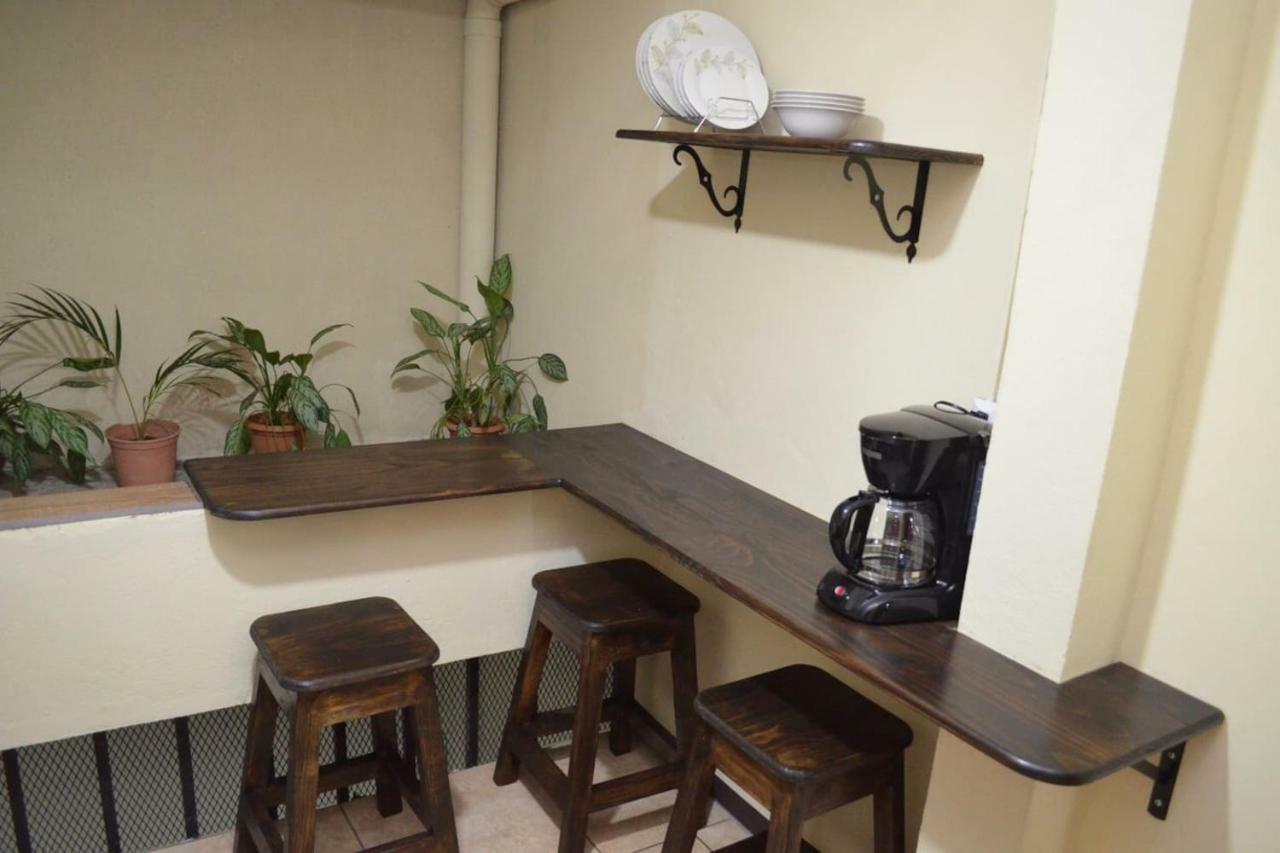 #4 Private Room Close To Airport Alajuela Kültér fotó