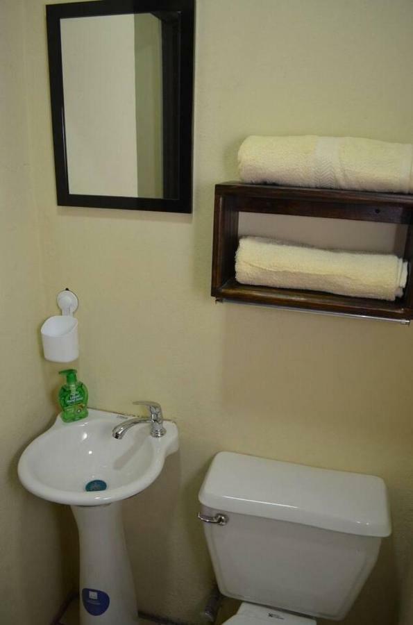#4 Private Room Close To Airport Alajuela Kültér fotó